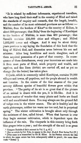 The History of India: As Told By Its Own Historians – The Muhammadan Period (Set of 8 Volumes)