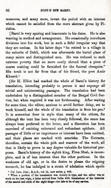 The History of India: As Told By Its Own Historians – The Muhammadan Period (Set of 8 Volumes)