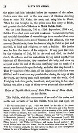 The History of India: As Told By Its Own Historians – The Muhammadan Period (Set of 8 Volumes)