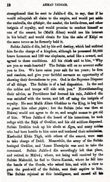 The History of India: As Told By Its Own Historians – The Muhammadan Period (Set of 8 Volumes)