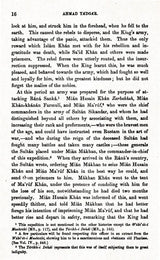 The History of India: As Told By Its Own Historians – The Muhammadan Period (Set of 8 Volumes)