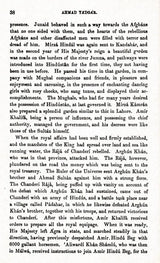 The History of India: As Told By Its Own Historians – The Muhammadan Period (Set of 8 Volumes)
