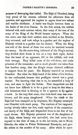 The History of India: As Told By Its Own Historians – The Muhammadan Period (Set of 8 Volumes)
