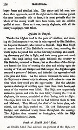 The History of India: As Told By Its Own Historians – The Muhammadan Period (Set of 8 Volumes)