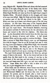 The History of India: As Told By Its Own Historians – The Muhammadan Period (Set of 8 Volumes)