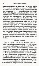 The History of India: As Told By Its Own Historians – The Muhammadan Period (Set of 8 Volumes)