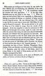 The History of India: As Told By Its Own Historians – The Muhammadan Period (Set of 8 Volumes)