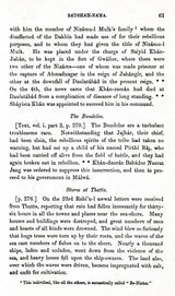 The History of India: As Told By Its Own Historians – The Muhammadan Period (Set of 8 Volumes)