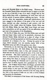 The History of India: As Told By Its Own Historians – The Muhammadan Period (Set of 8 Volumes)