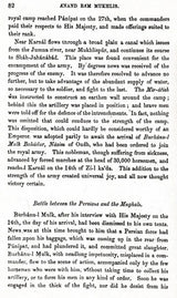The History of India: As Told By Its Own Historians – The Muhammadan Period (Set of 8 Volumes)