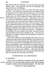 Babur-Nama: Memoirs of Babur (in 2 Volumes Bound in 1)