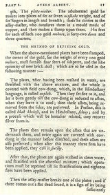 Ayeen Akbery or the Institutes of the Emperor Akbar (Set of 2 Volumes)