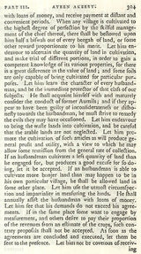 Ayeen Akbery or the Institutes of the Emperor Akbar (Set of 2 Volumes)