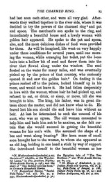Folk Tales of Kashmir