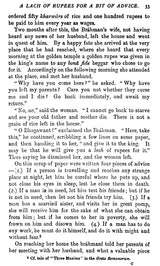 Folk Tales of Kashmir