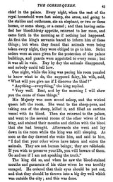 Folk Tales of Kashmir