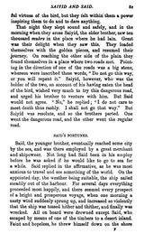 Folk Tales of Kashmir