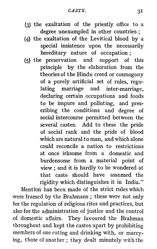 Faiths Fairs and Festivals of India