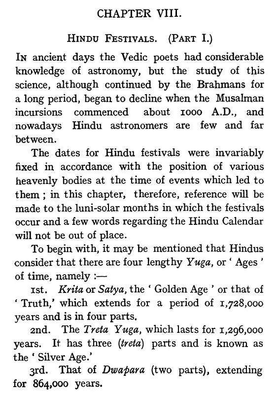 Faiths Fairs and Festivals of India