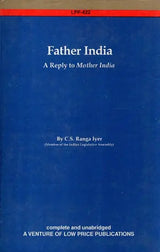 Father India: A Reply to Mother India