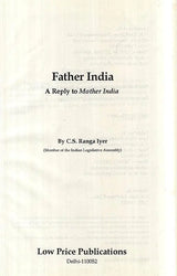 Father India: A Reply to Mother India