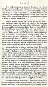 Father India: A Reply to Mother India