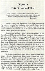 Father India: A Reply to Mother India