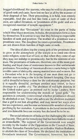 Father India: A Reply to Mother India