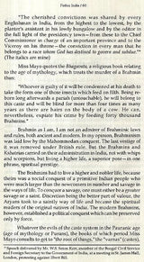 Father India: A Reply to Mother India