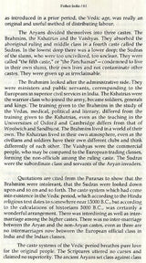 Father India: A Reply to Mother India