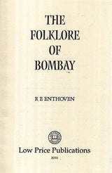 The Folklore of Bombay