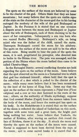 The Folklore of Bombay