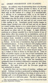 The Folklore of Bombay