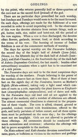 The Folklore of Bombay