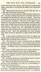 The Folklore of Bombay