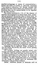 History of Indian Music With Particular Reference to Theory and Practice