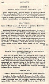 Delhi 1857