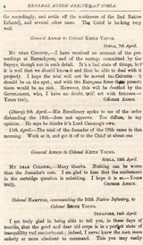 Delhi 1857