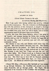 Delhi 1857