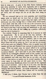 Delhi 1857