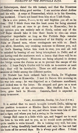 Delhi 1857