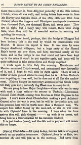 Delhi 1857