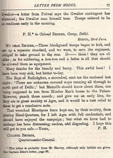 Delhi 1857
