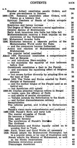 History of Sikhs From The Origin of The Nation to Battles of The Sutlej