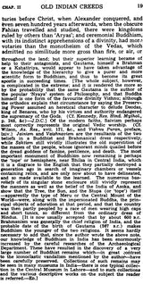 History of Sikhs From The Origin of The Nation to Battles of The Sutlej