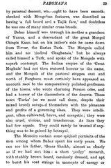 Babar (Rulers of India)