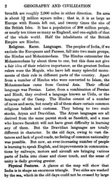 A Concise History of The Indian People