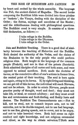 A Concise History of The Indian People