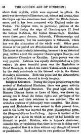 A Concise History of The Indian People