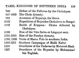 A Concise History of The Indian People